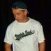 George Suttle - Facebook