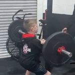 George Suttle - @g_sutts - Instagram