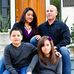 George Suttle - Facebook