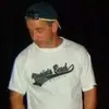 George Suttle - @georgesuttle - TikTok