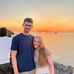 George Suttle - Facebook
