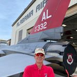 George Suttler - @georgesuttler - Instagram