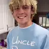 George Suttles - @georgesuttles8387 - TikTok