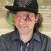George Sutton - Facebook