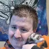 georgesuttles615 - @georgesuttles615 - TikTok