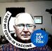 George Settles - Facebook