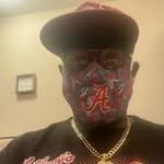 George Suttles - @george91054 - Instagram