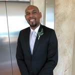 George Suttles - @gwarren150 - Instagram
