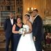 George Suttles - Facebook