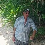 George Svec - @svecgeorge - Instagram