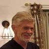 George Svec - @george.svec - TikTok