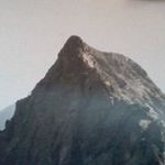 Georges Vecchioli - @georgesvecchioli - Instagram