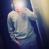 George Sweeney - @sweenzg - TikTok