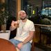George Scheeper - Facebook