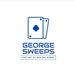 George Sweeps - Facebook