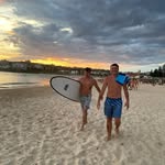 George - @george.sweeten - Instagram