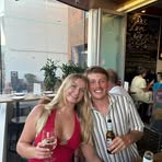 George Sweeten - Facebook