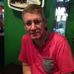 George Sweeten - @georgesweeten - Instagram