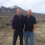 George Sweeten - @george.sweeten.1 - Instagram
