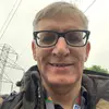 georgesweeten378 - @fromthailand7654 - TikTok