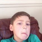 George - @george_swindells - Instagram