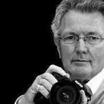 George Swindells - @georgeswindells - Instagram