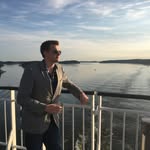 George Swindells - @george6626 - Instagram