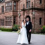 George Swindells - @swindellsscfc - Instagram
