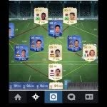 George Swindells - @omg_it_is_george - Instagram