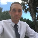 George Swindells - @swinnygee - Instagram