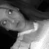 georgiaswindells02 - @georgiaswindells02 - TikTok