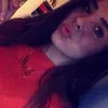 georgiaswindells - @georgia.s123 - TikTok