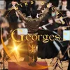 Wind Orchestra Georges - @georgeswind - TikTok
