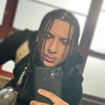 @george__swindless - Instagram