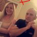 George Swindle - Facebook