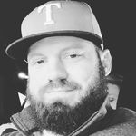 George Swindle - @kenneth_g._swindle - Instagram