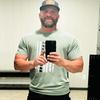 George swindle - @kswin05 - TikTok