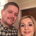 George Swindlehurst - Facebook