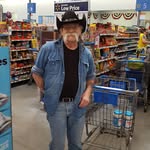 George Swindler - @swindlergeorge - Instagram