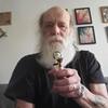 George Swindler - @georgeswindler2395 - TikTok