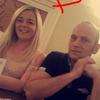 georgeswindle602 - @georgeswindle602 - TikTok