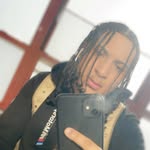 Georgeświndles - @george_swindles - Instagram
