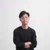 George | Crypto Swing Trader - @cryptonesia_ldn - TikTok