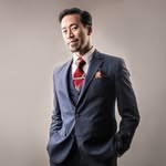 George | Swing Dance Teacher - @theshortygeorge - Instagram
