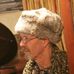 George Edwards - Professor Swing - Facebook