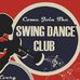 George Fox University Swing Dance Club - Facebook