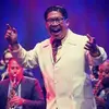 George Gee Swing Orchestra - @georgegeeorchestra - TikTok