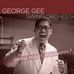George Gee Swing Orchestra - Facebook