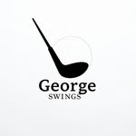 George martin - @george_swings0 - Instagram