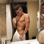 George Swing - @george.swing.395 - Instagram